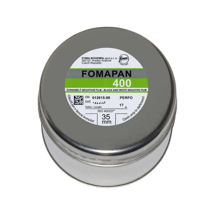 Fomapan 400-17 m.jpg