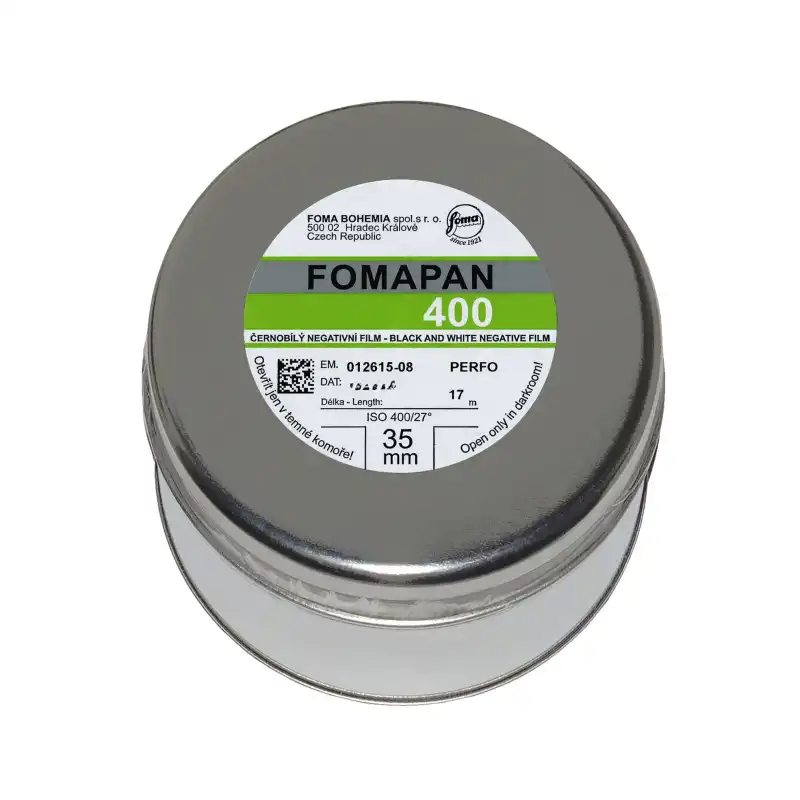 Fomapan 400-17 m.jpg