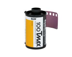 T-MAX 100-36