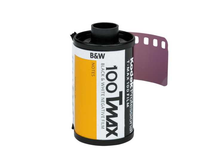 T-MAX 100-36