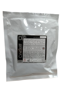 CineStill  Df 96 Monobath wywoływacz+utrwalacz 