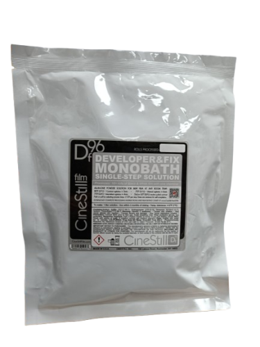 Cinestill Mono new.png