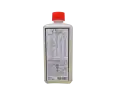 RSG25_02.png