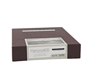 Bergger Pancro 5-7 -2