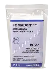 FOMA wywoływacz FOMADON W 27 Excel
