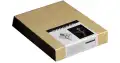Bergger Print film