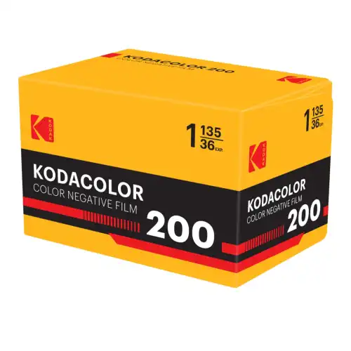 KODAK Kodacolor 200-36.jpg