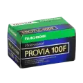 Fujifilm Provia 100-135