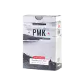 PMK - wywoływacz negatywowy  PMK