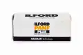 Ilford Pan F -120
