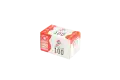 Santa100_135_3-removebg-preview.png