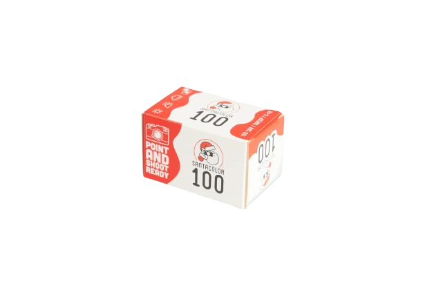 Santa100_135_3-removebg-preview.png