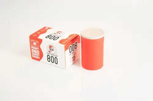 santacolor800.jpg