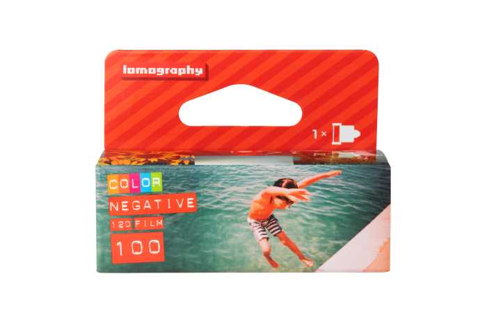 CN100-120-packaging-front-white.jpg