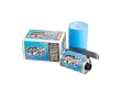 Film fotograficzny Optik's Motion 500T 36 klatek Kodak Vision3 5219 bez remjetu