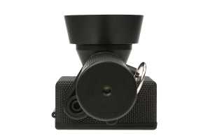 Dolna część uchwytu aparatu Lomography Spinner 360 gwint statywowy 1 na 4 cale