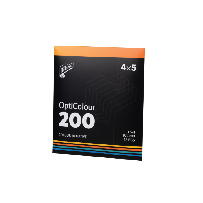 opticolour-200-4x5-kolorowy-negatyw-wielkoformatowy.png
