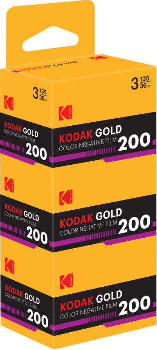 eastman-kodak-gold-200-135-36-3sztuki.png.