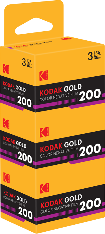 eastman-kodak-gold-200-135-36-3sztuki.png.