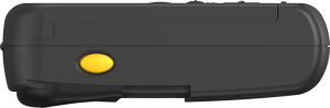 03_138356.png