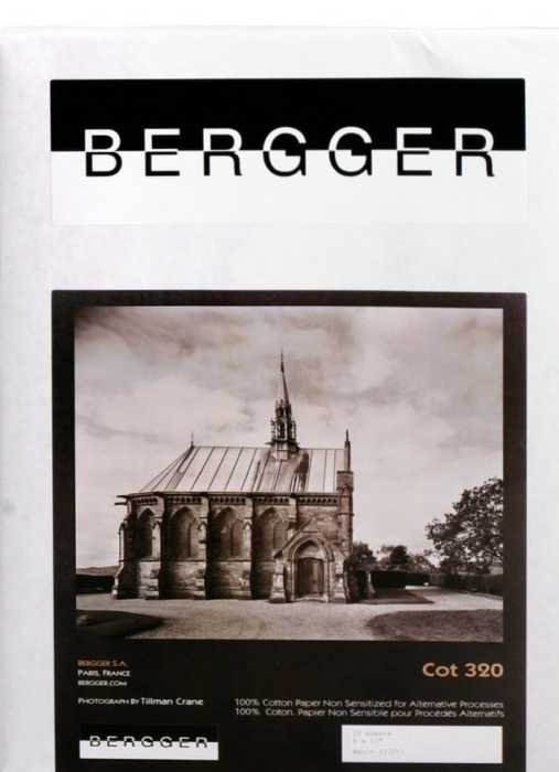 papier-fotograficzny-bergger-cot-320-techniki-alternatywne.jpg