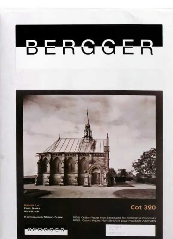 papier-fotograficzny-bergger-cot-320-techniki-alternatywne.jpg