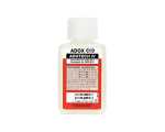ADOX wywoływacz  Adotech IV 100 ml