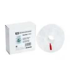 JOBO szpula 1501