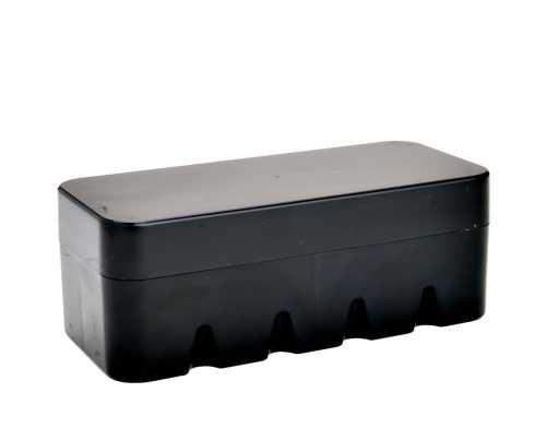 Box na 10 filmów  135