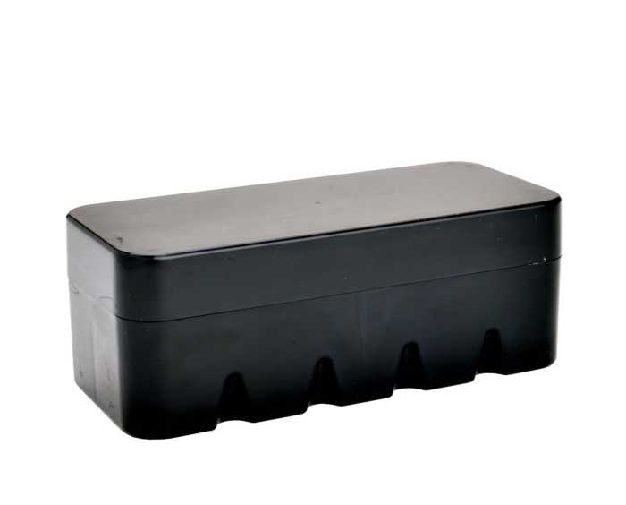 Box na 10 filmów  135
