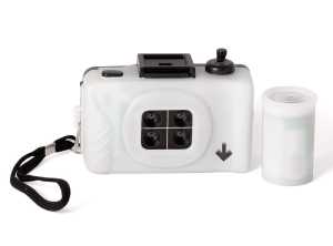LOMO UBOOT