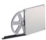 HAMA 3513 Szpula automatyczna dla taśmy S 8 120 m