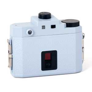 HOLGA 120 GCFN