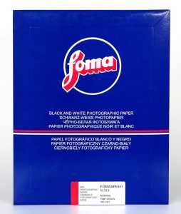Fomaspeed N 313 18x24/10 szt.
