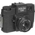 Holga 120 N