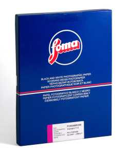 Fomabrom Variant 111 18x24/50 szt.