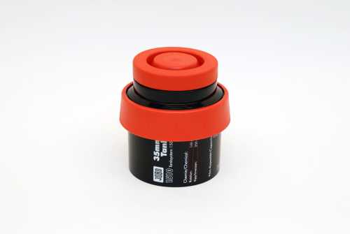 JOBO Koreks 1510 