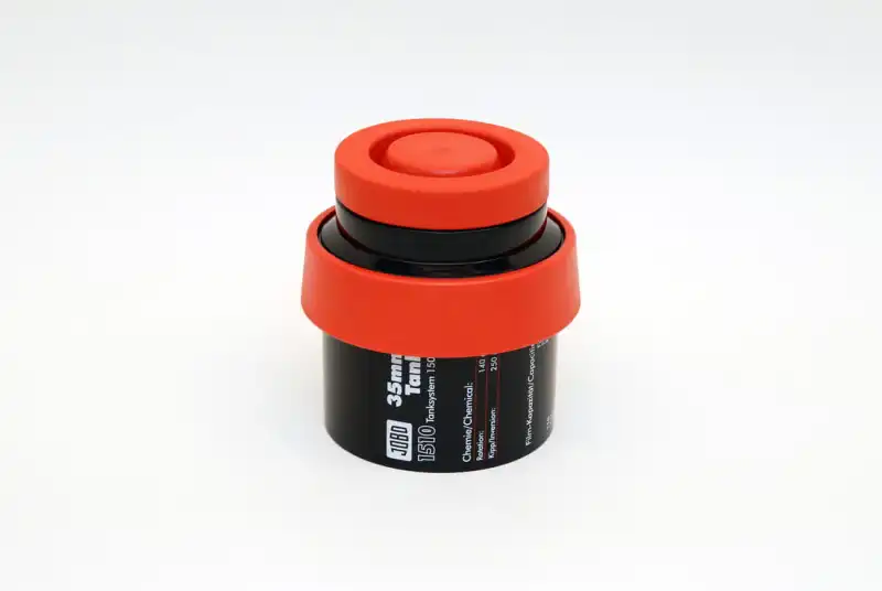 JOBO Koreks 1510 