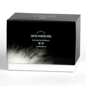 ILFORD OBSCURA