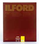 ILFORD FB WA 24x30/10 24 K