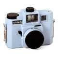 HOLGA120-GCFN