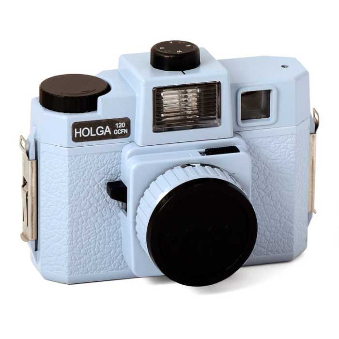 HOLGA120-GCFN