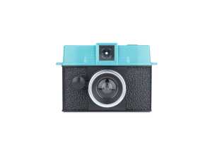 DIANA Baby 110