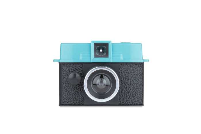 DIANA Baby 110