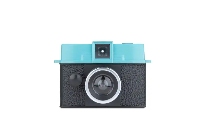 DIANA Baby 110
