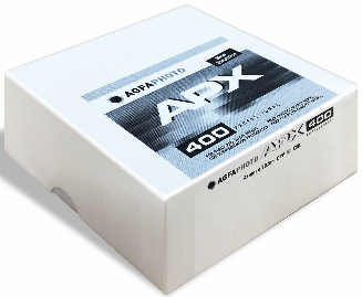 AGFA APX 400 30,5m.jpg