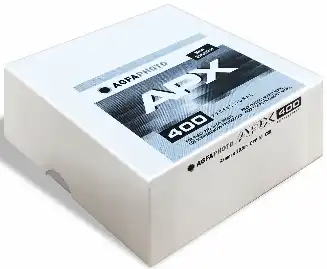 AGFA APX 400 30,5m.jpg