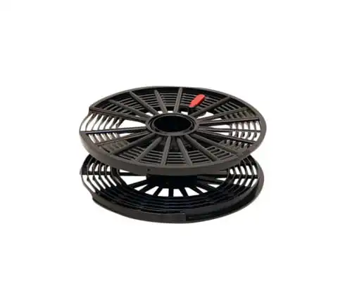 JOBO szpula 2502