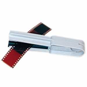 PATERSON PTP 211 Ściągacz do wody z filmów
