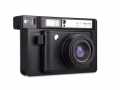 LOMO Instant Wide czarny